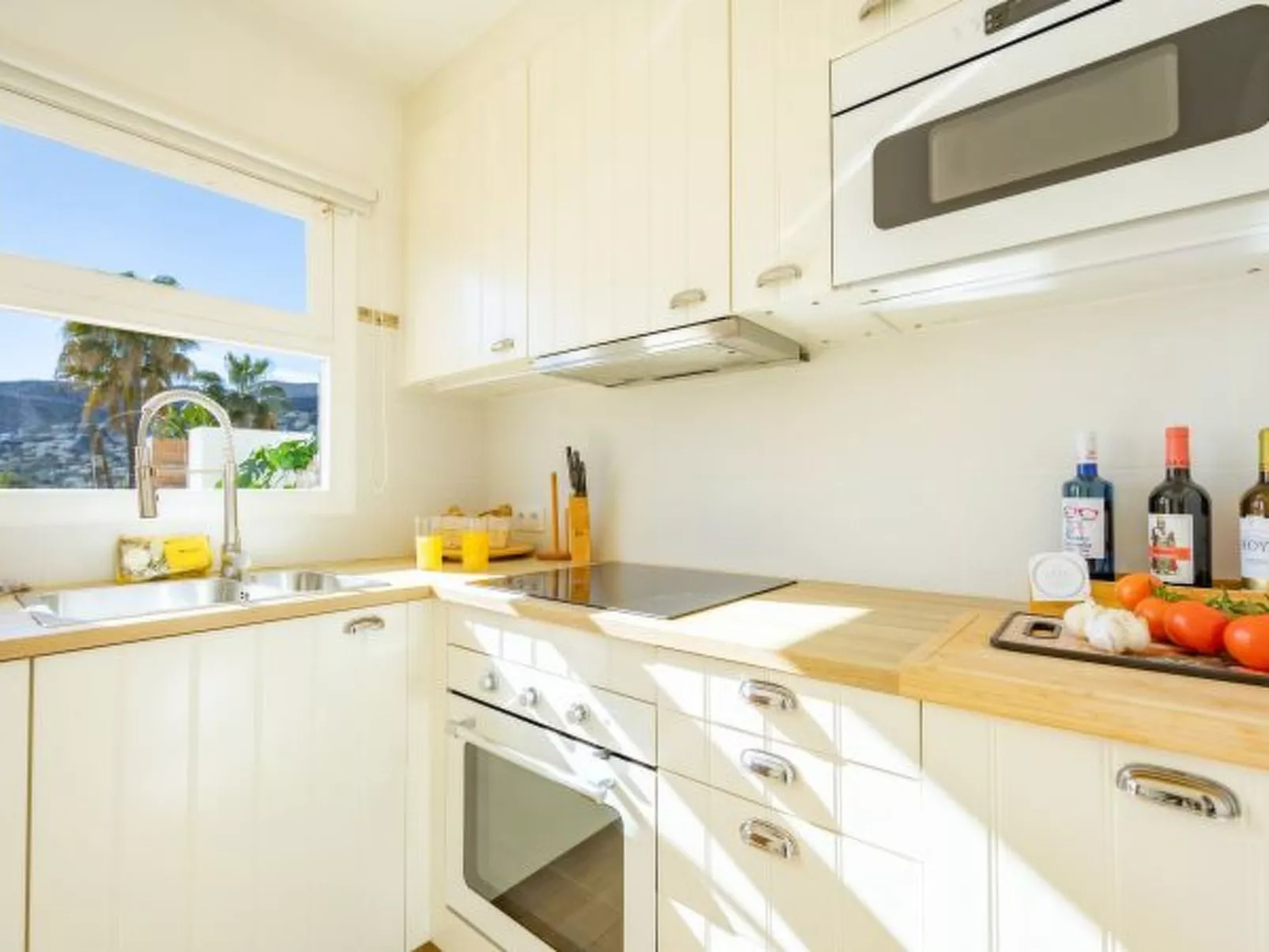 Villa Arcana - Plusholidays - Image-tags.info