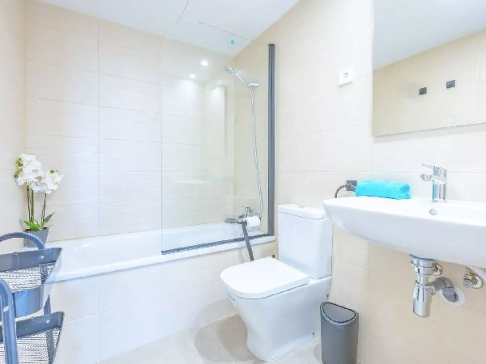 Apartamento Sunrise 6 - Plusholidays - Image-tags.info