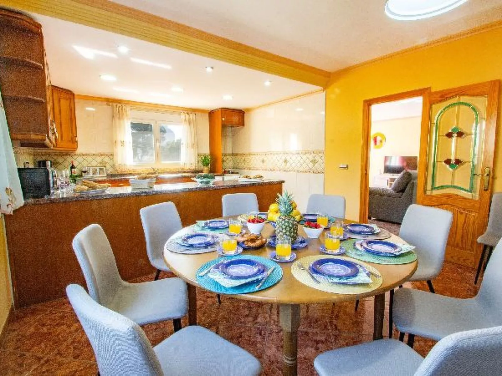 Villa Flora - Plusholidays - Image-tags.info