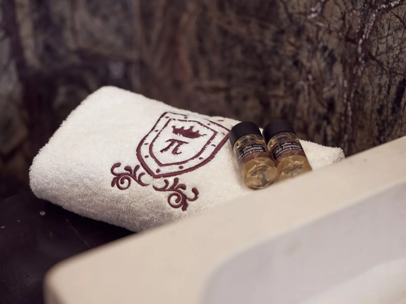 Palazzo di P, Welt 5. Veranstaltungsort Villa bis zu 10Erwachsene - Image-tags.info