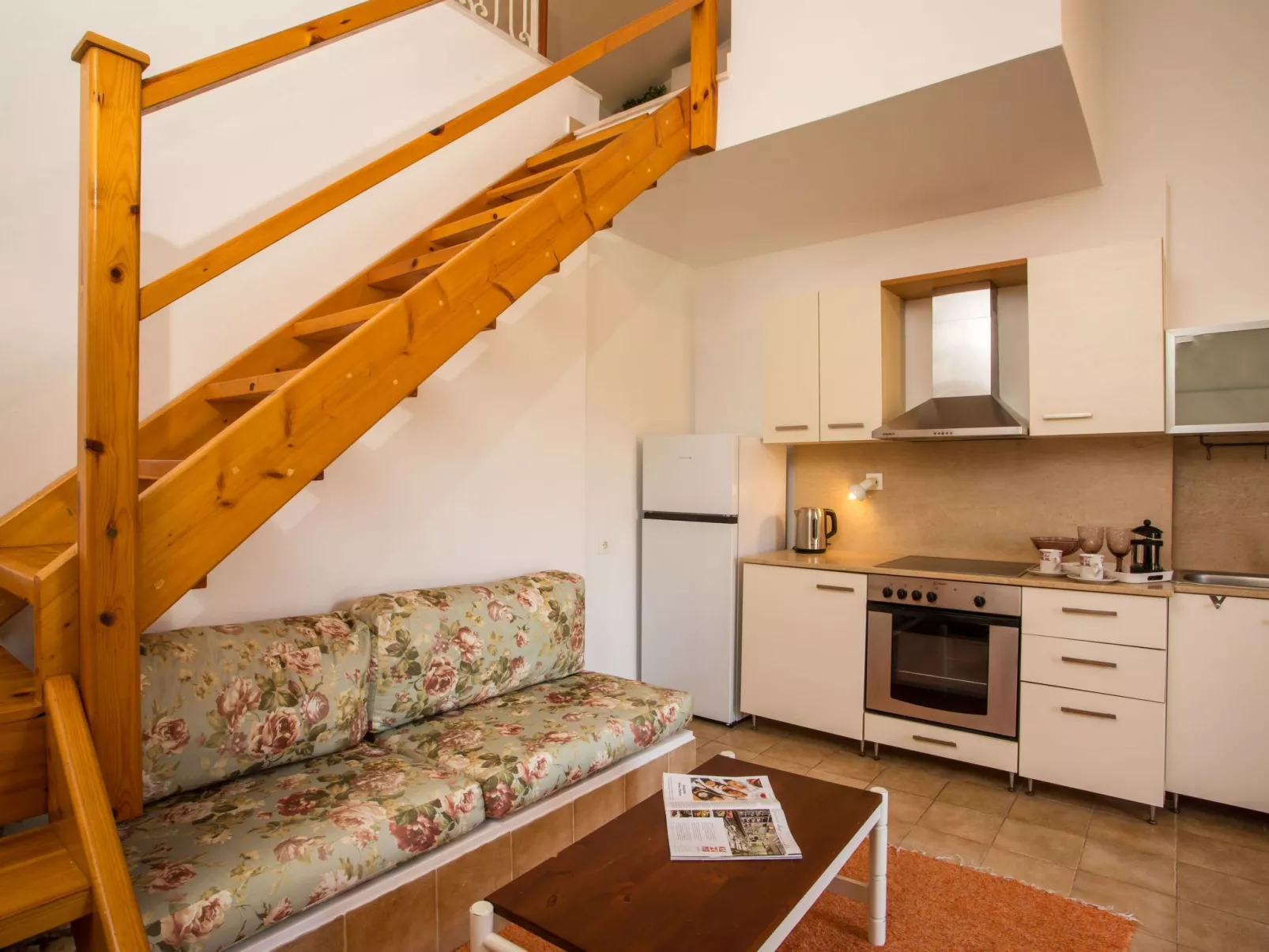 Emarmene - Dein Schicksal - Dedans