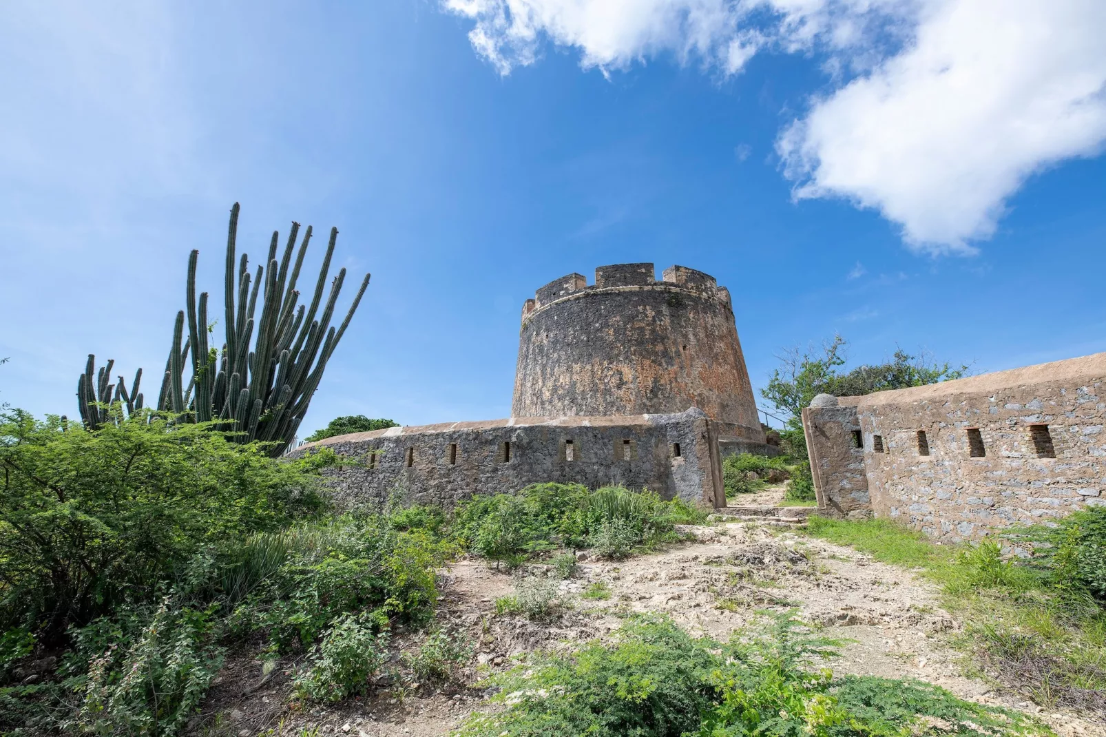 Rise and Shine Boca Gentil - Areas within 5km in summer