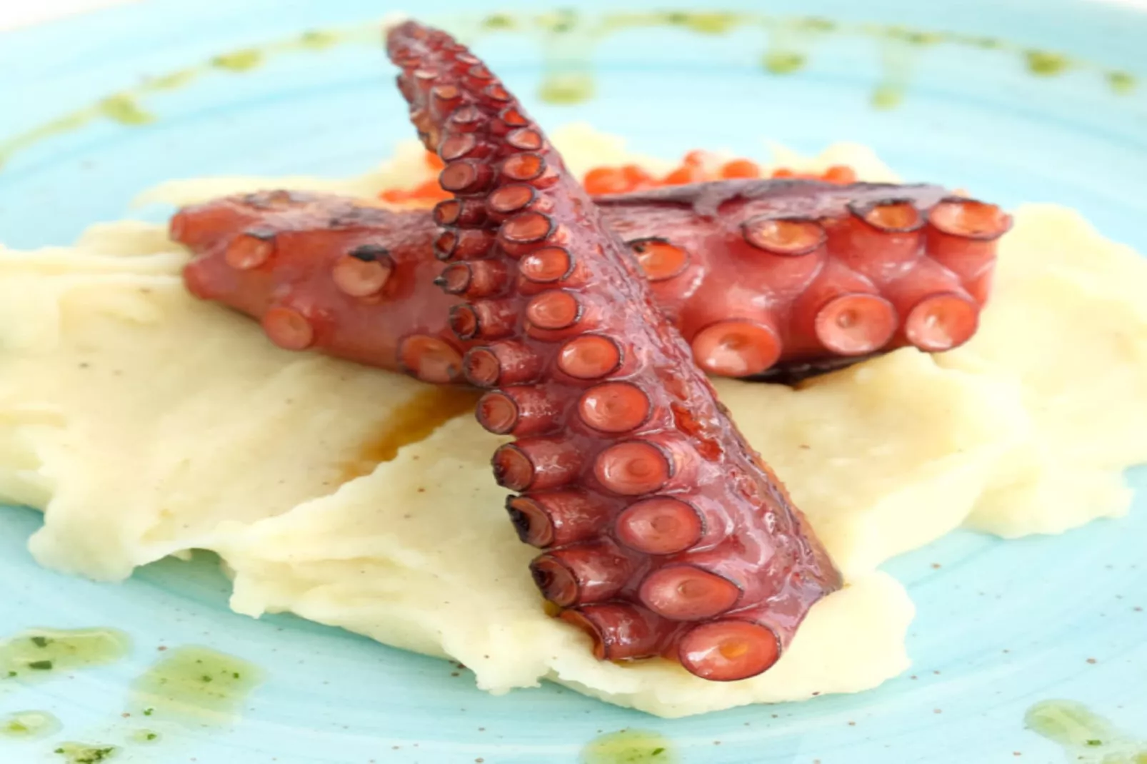 Stylish 3-Bed Apartment | Alcazaba Lagoon 1514 - Ambiance