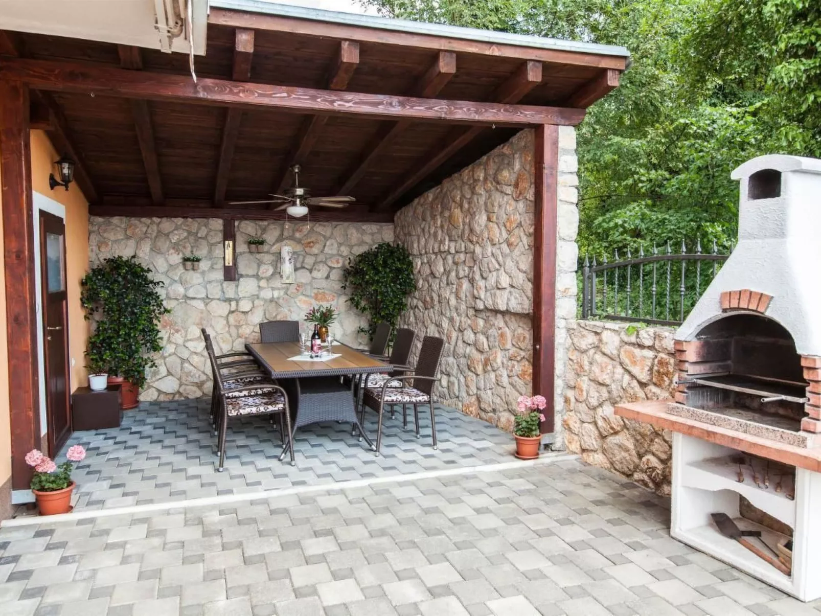 Haus Veronika - Image-tags.info