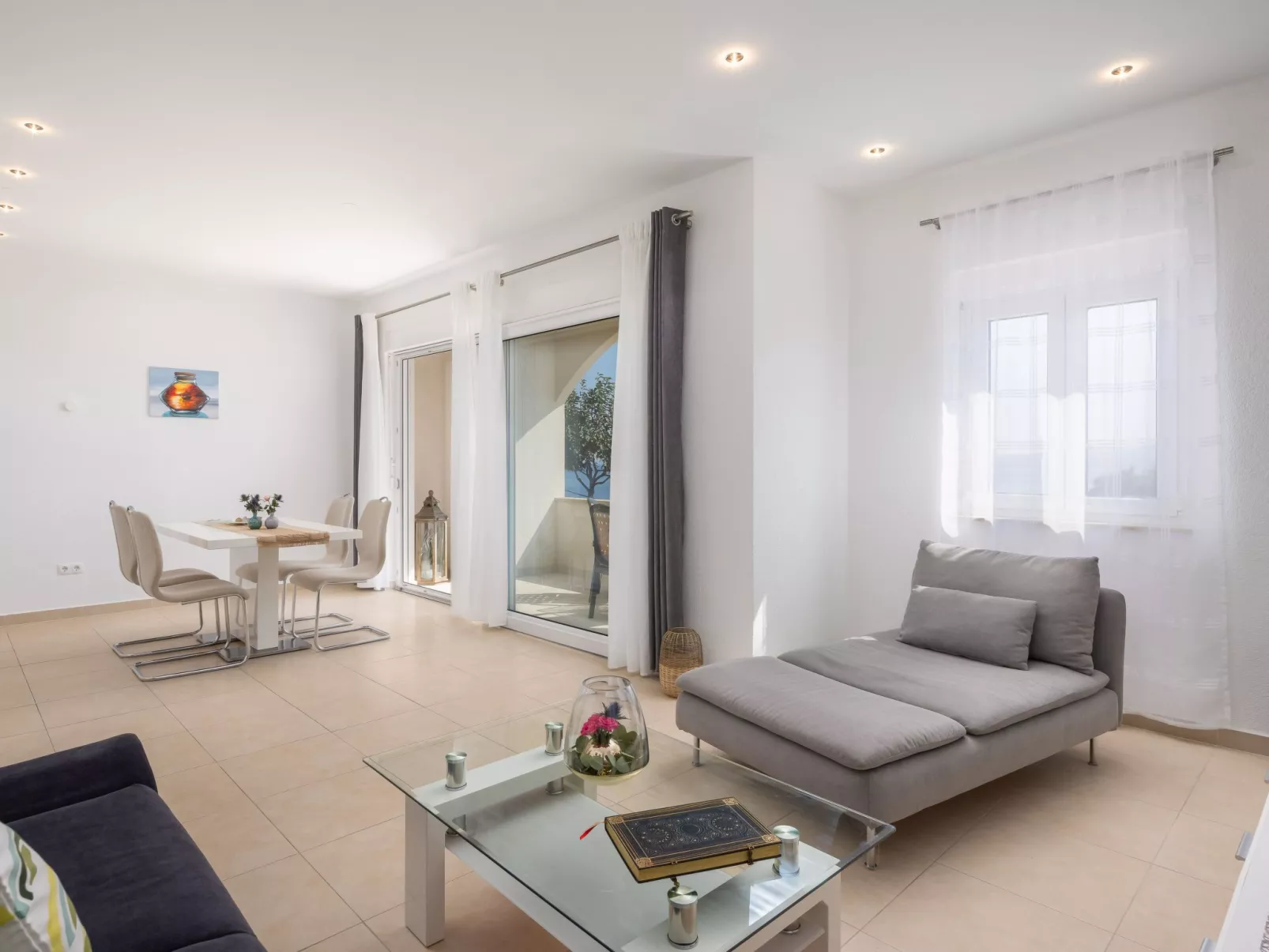 Daria 3 - Image-tags.info