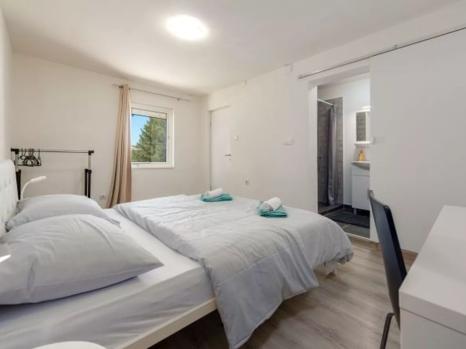 Holiday Home Burgija - Image-tags.info