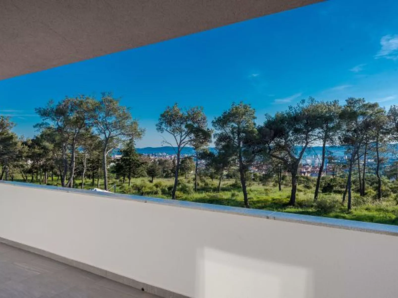 Beautiful villa Horizon - Image-tags.info