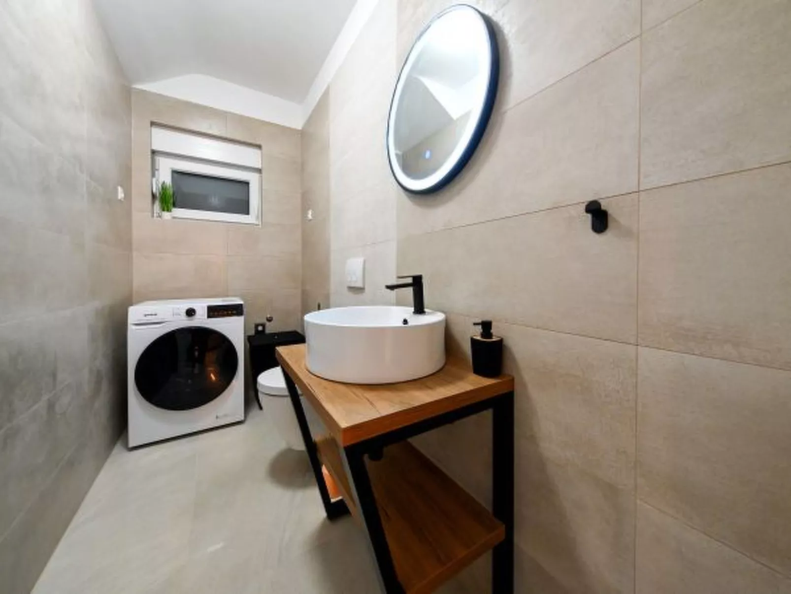 Villa Nostro Porto with pool - Image-tags.info