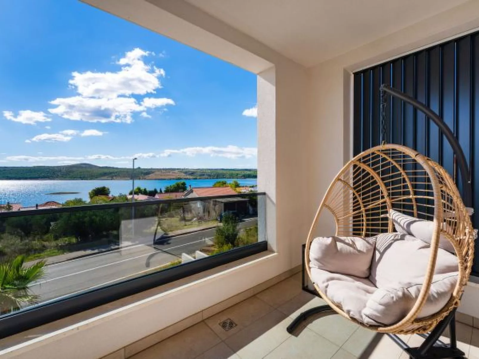 Villa S. - Image-tags.info