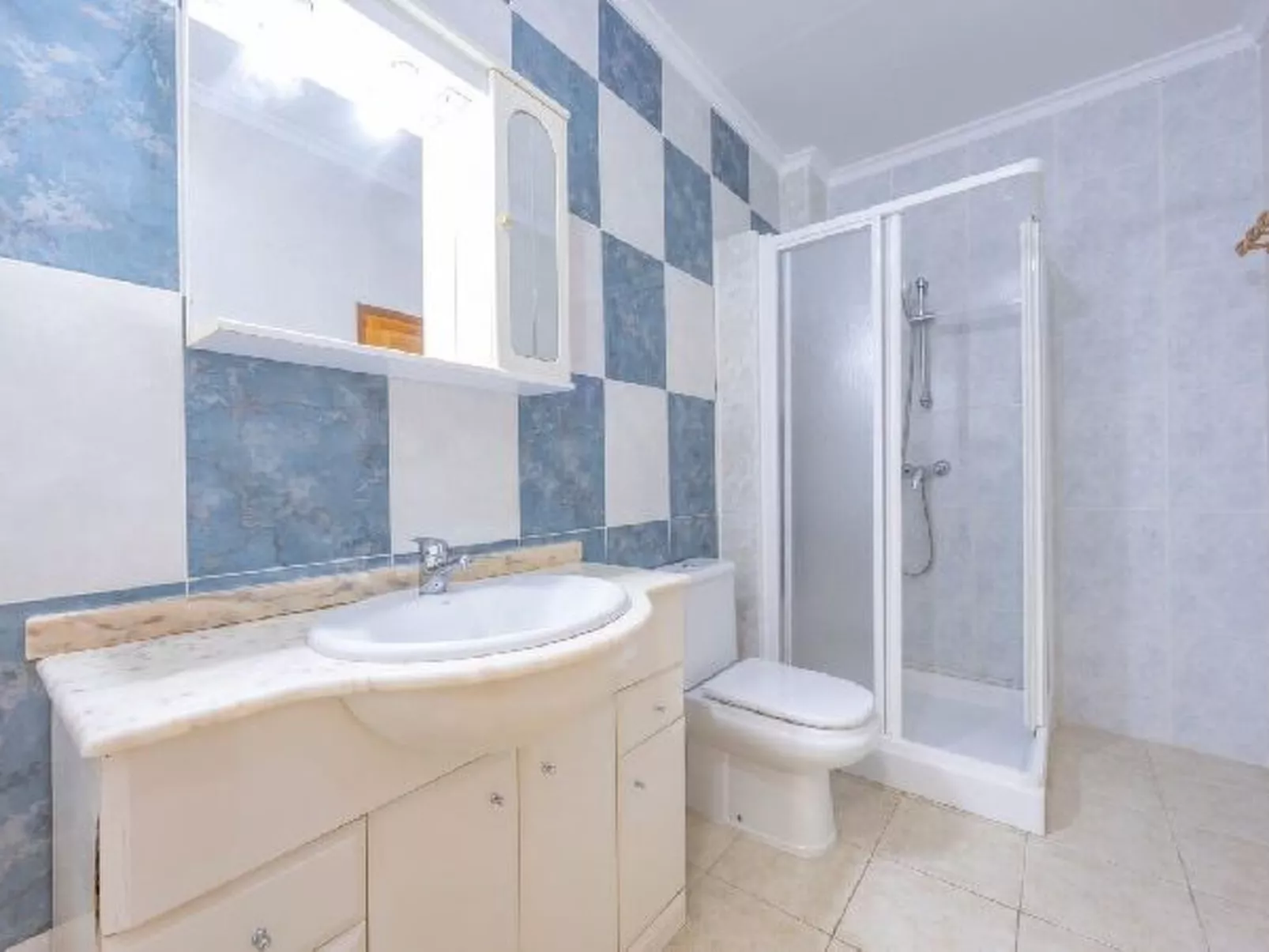 Villa Sunset - Plusholidays - Image-tags.info