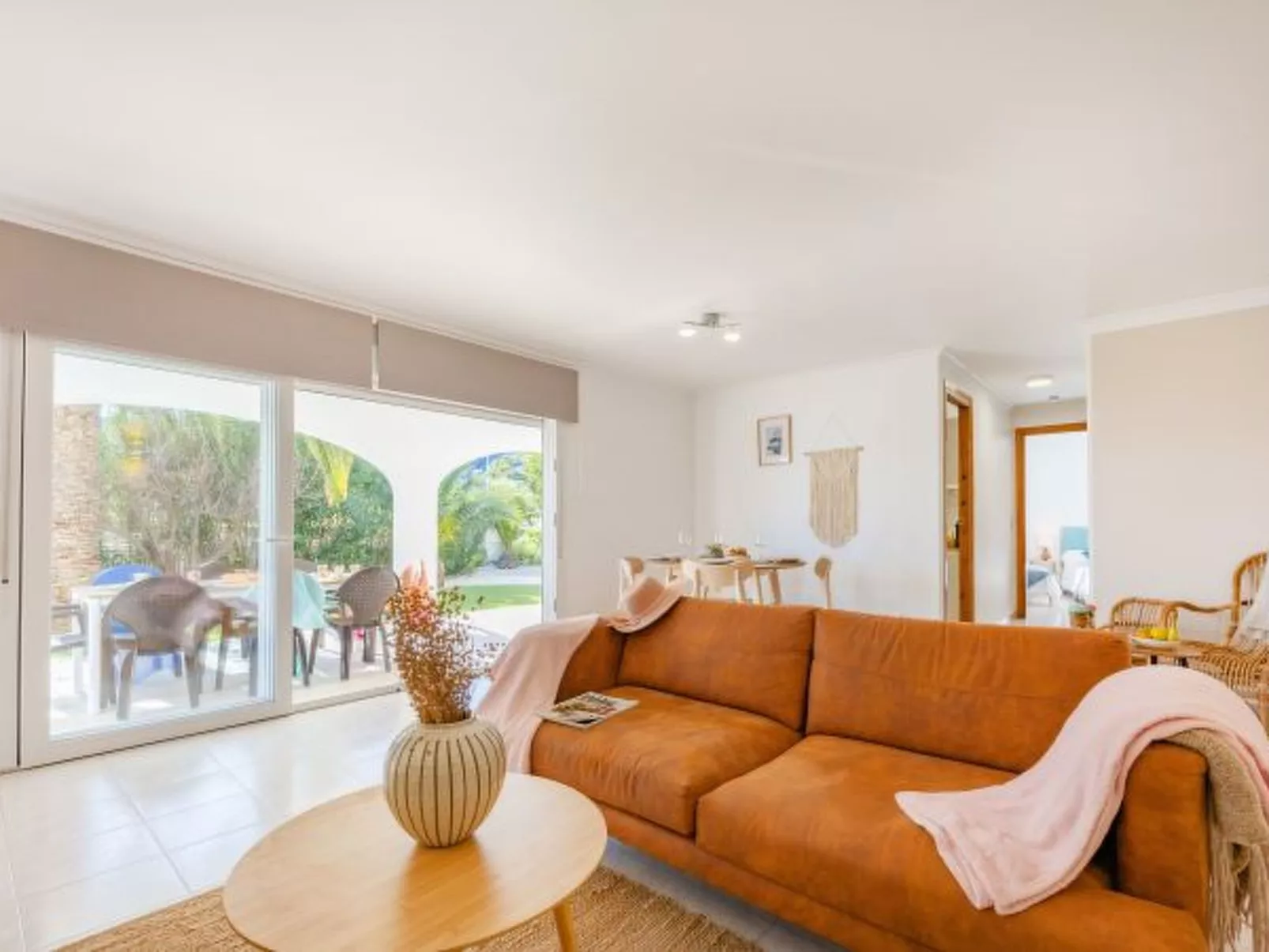 Villa Arcana - Plusholidays - Image-tags.info