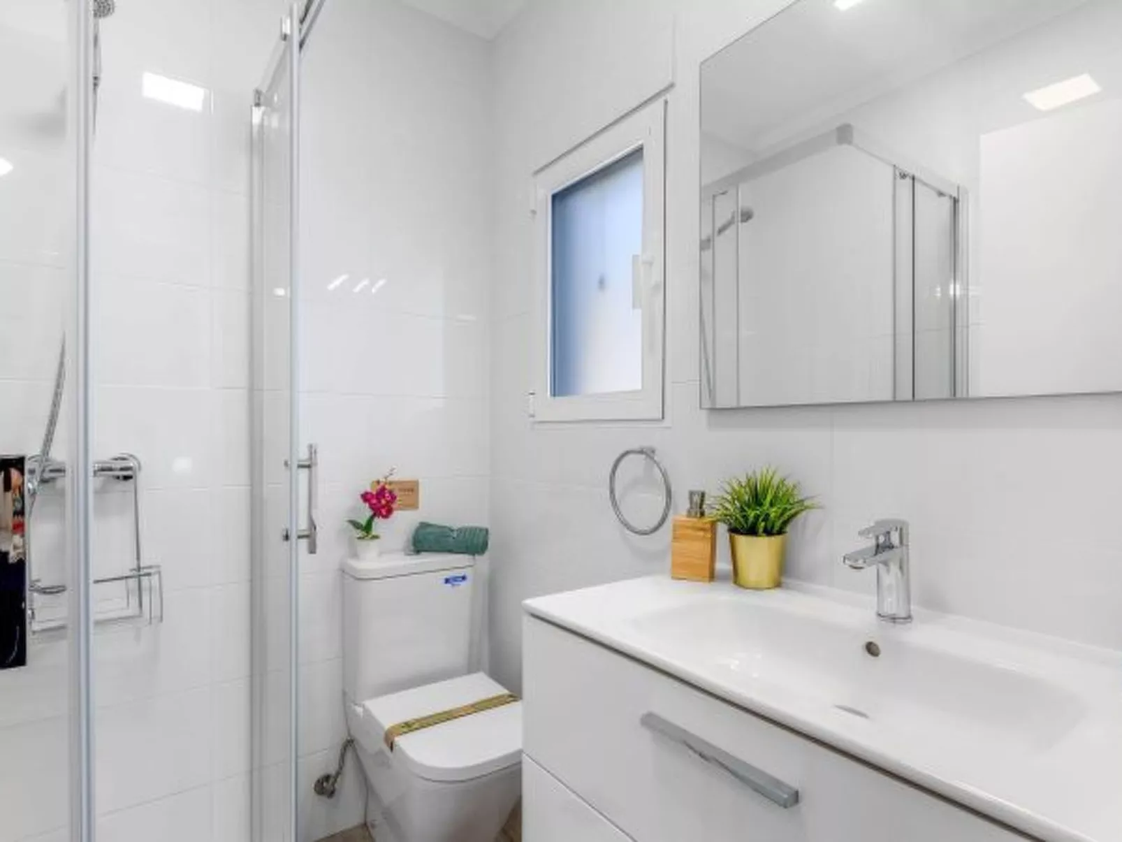 Villa San Marcos - PlusHolidays - Image-tags.info