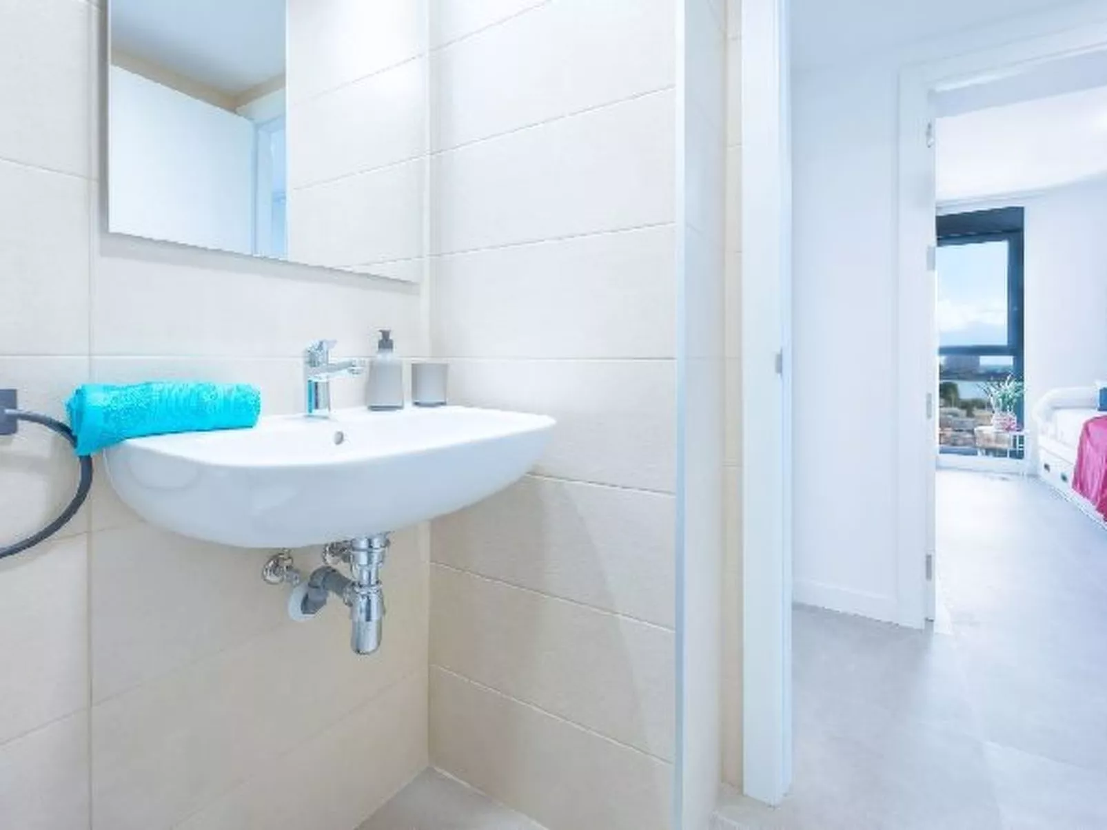 Apartamento Sunrise 6 - Plusholidays - Image-tags.info