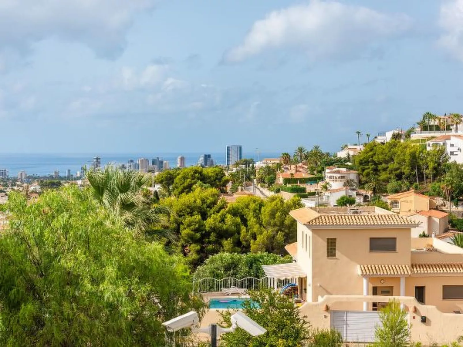 Casa Nue - Plusholidays - Image-tags.info