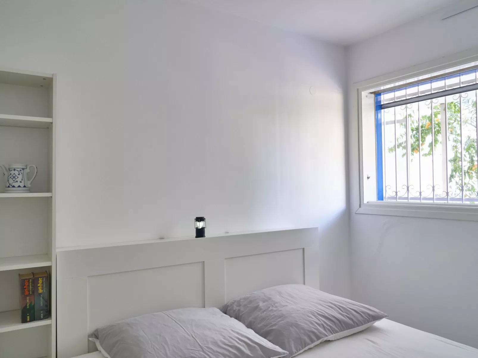 Wohnung in Kallithea mit Garten und Terrasse - Image-tags.info