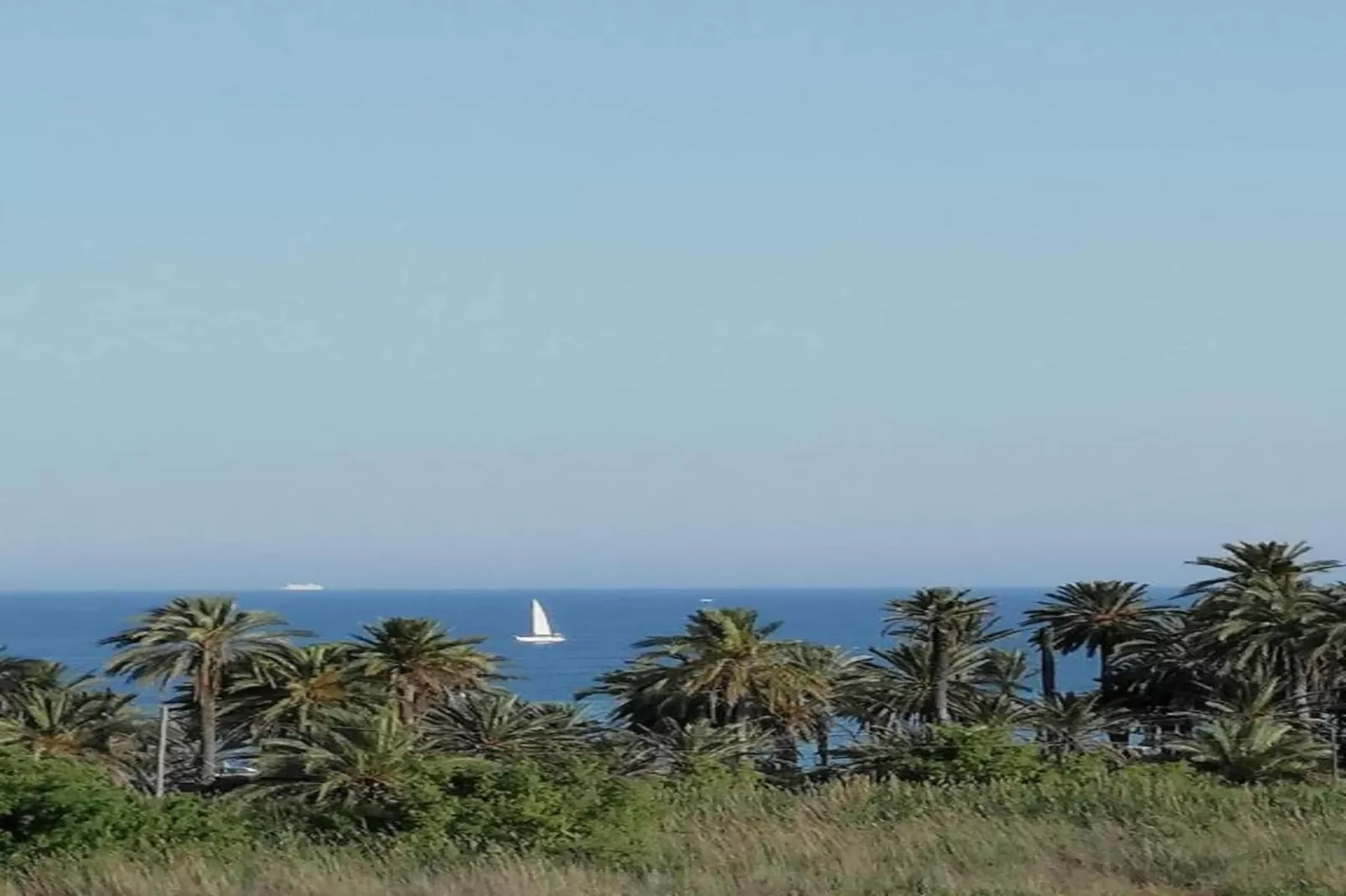Moguima 1d - Zones été à 1 km