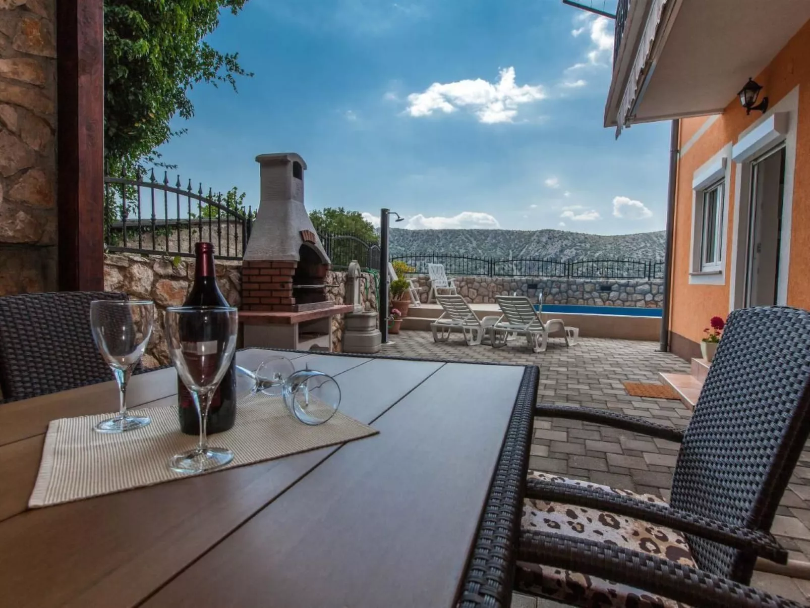 Haus Veronika - Image-tags.info