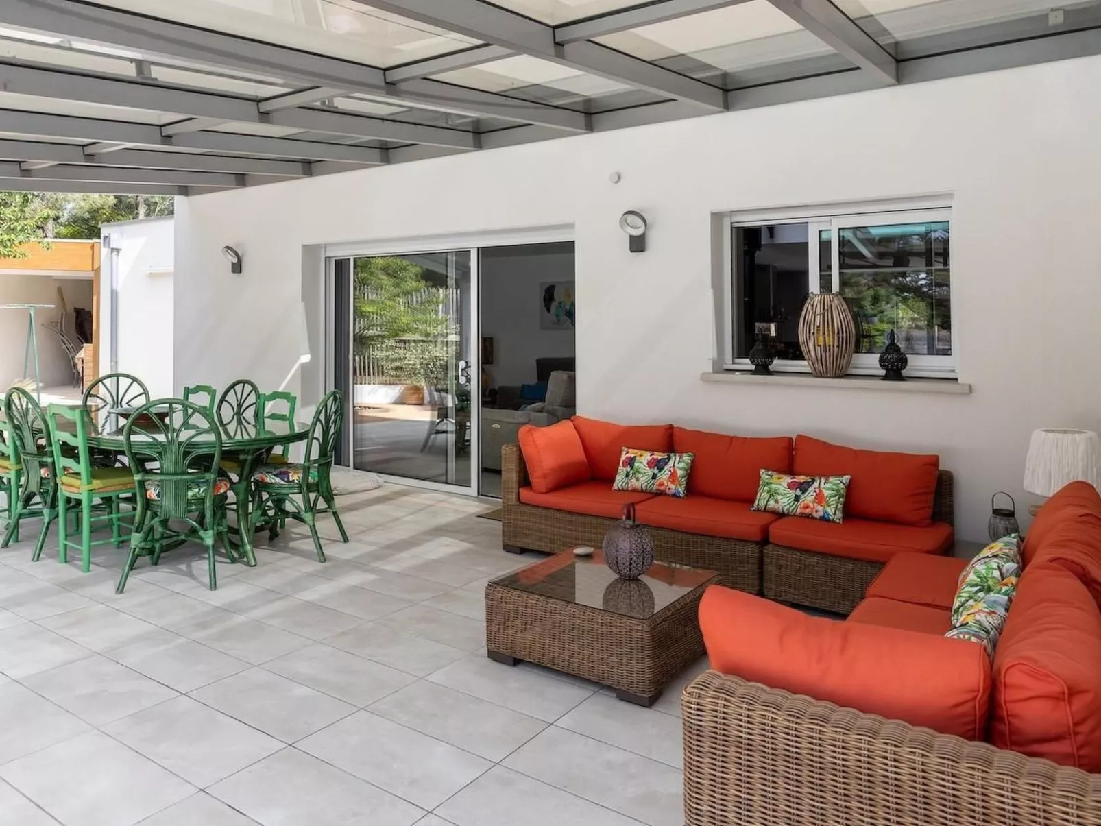 "L'Oustaou des Hournails" (Das Haus der Hournails) - Image-tags.info