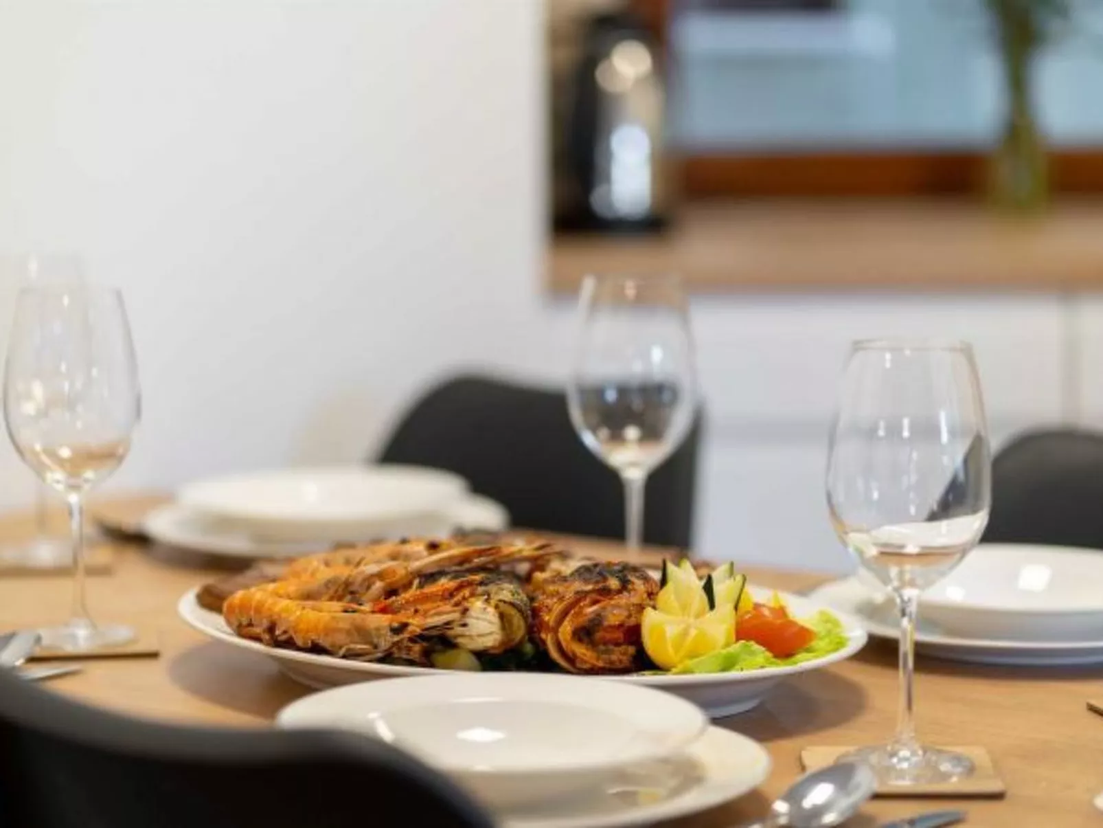 Charming Villa Rea, 8+2 with heated pool - Image-tags.info