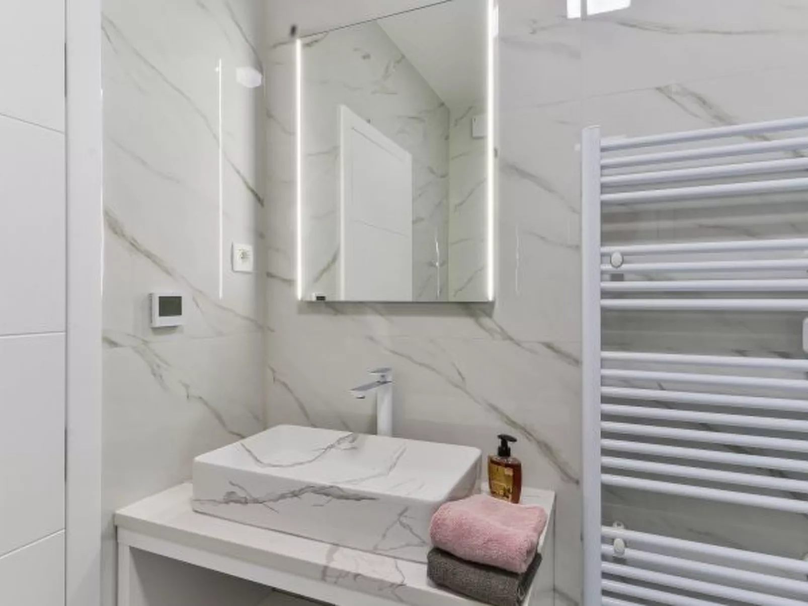 Villa Div with heated pool Apartment No.1 - Image-tags.info