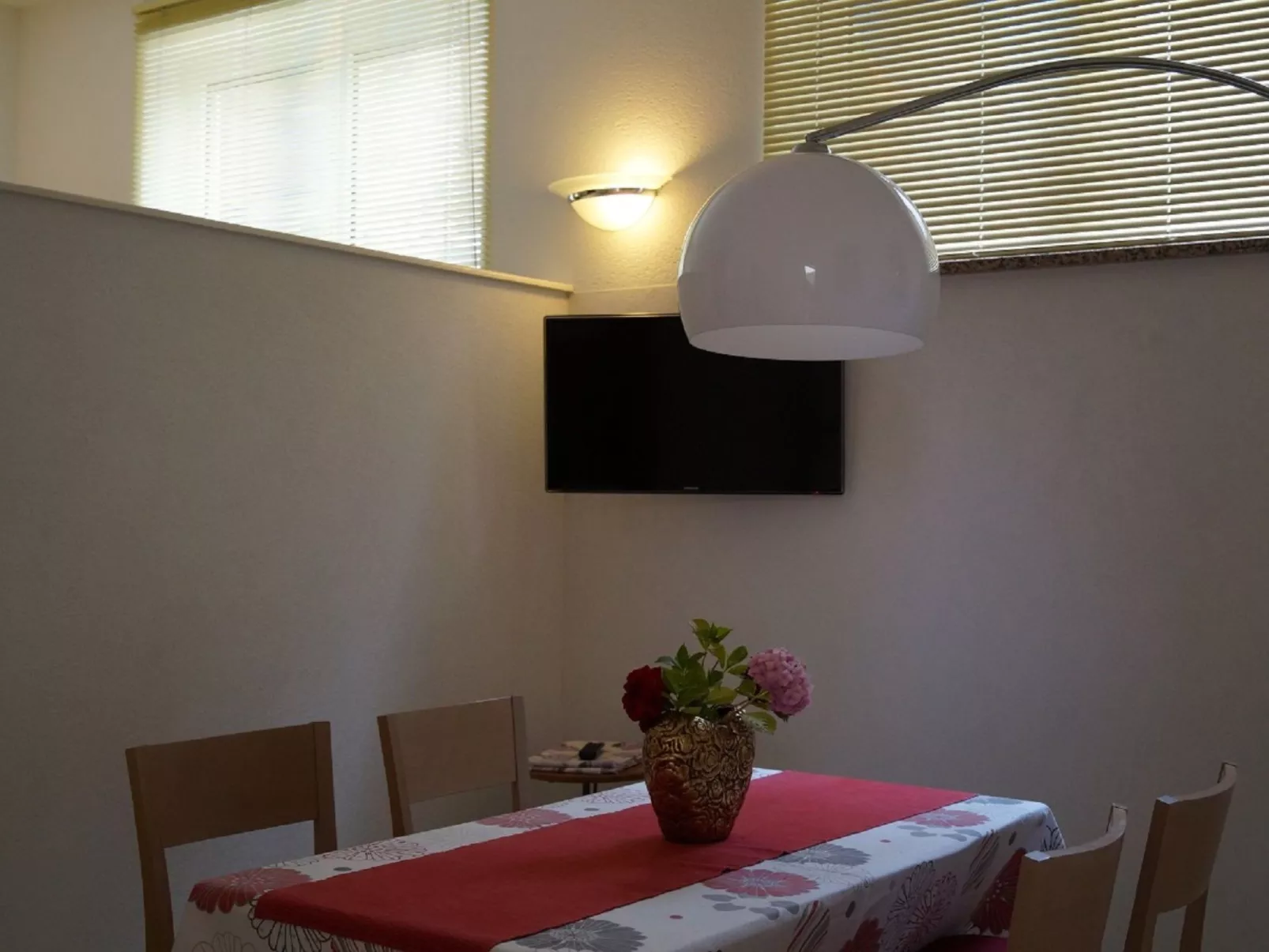 Ginkgo 4 - Image-tags.info