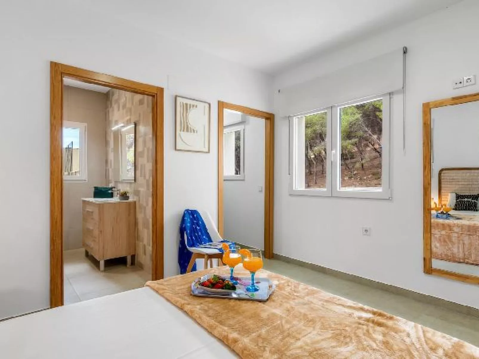 Villa Aiko - Plusholidays - Image-tags.info