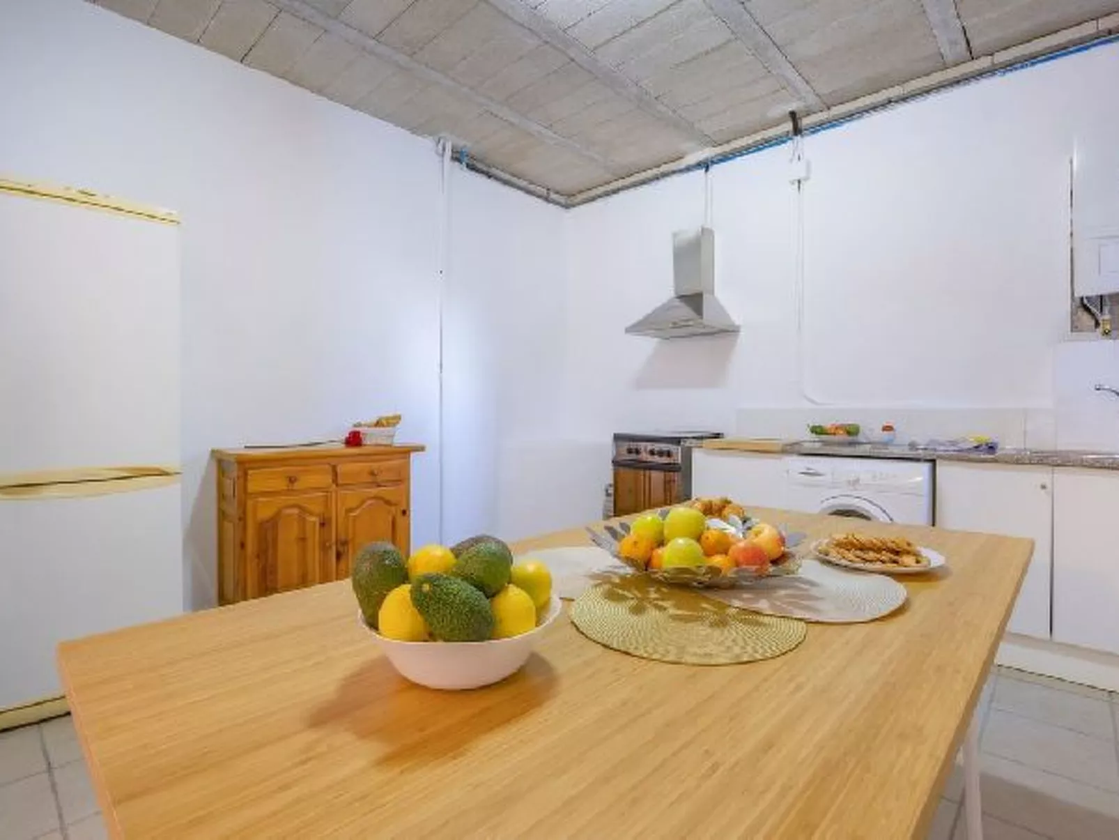 Villa Sunset - Plusholidays - Image-tags.info