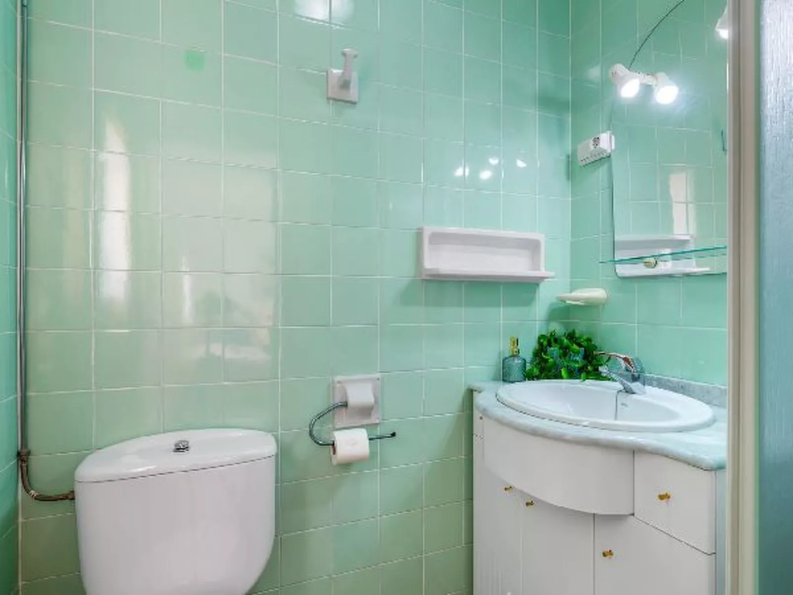 Villa Mercedes - Plusholidays - Image-tags.info