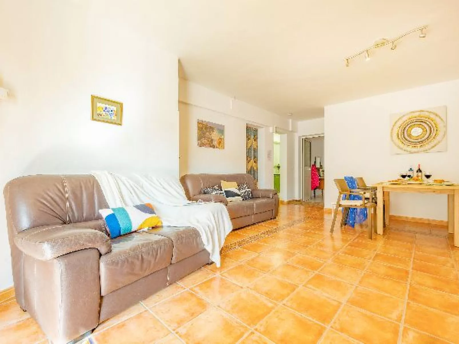 Villa Verena - Plusholidays - Image-tags.info