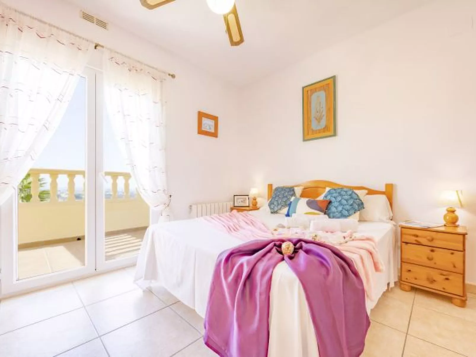 Villa Paz - Plusholidays - Image-tags.info