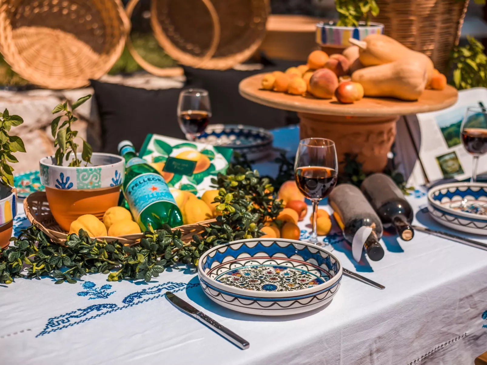 Emarmene - Dein Schicksal - Image-tags.info