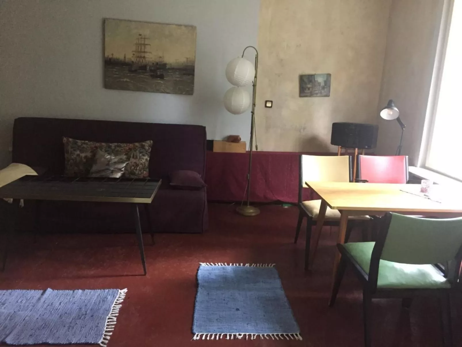 Kleine Villa West - Image-tags.info