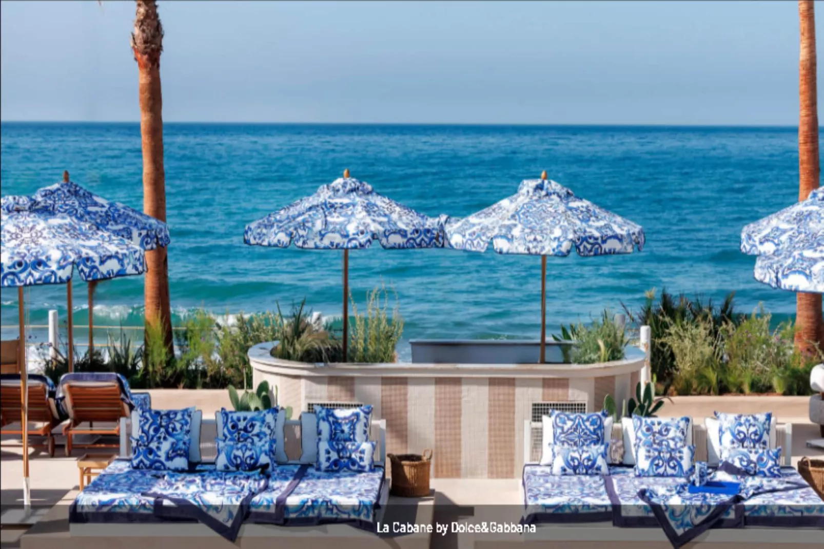 Charming Andalusian-Style Beach Villa - Gebiete Sommer 1 km