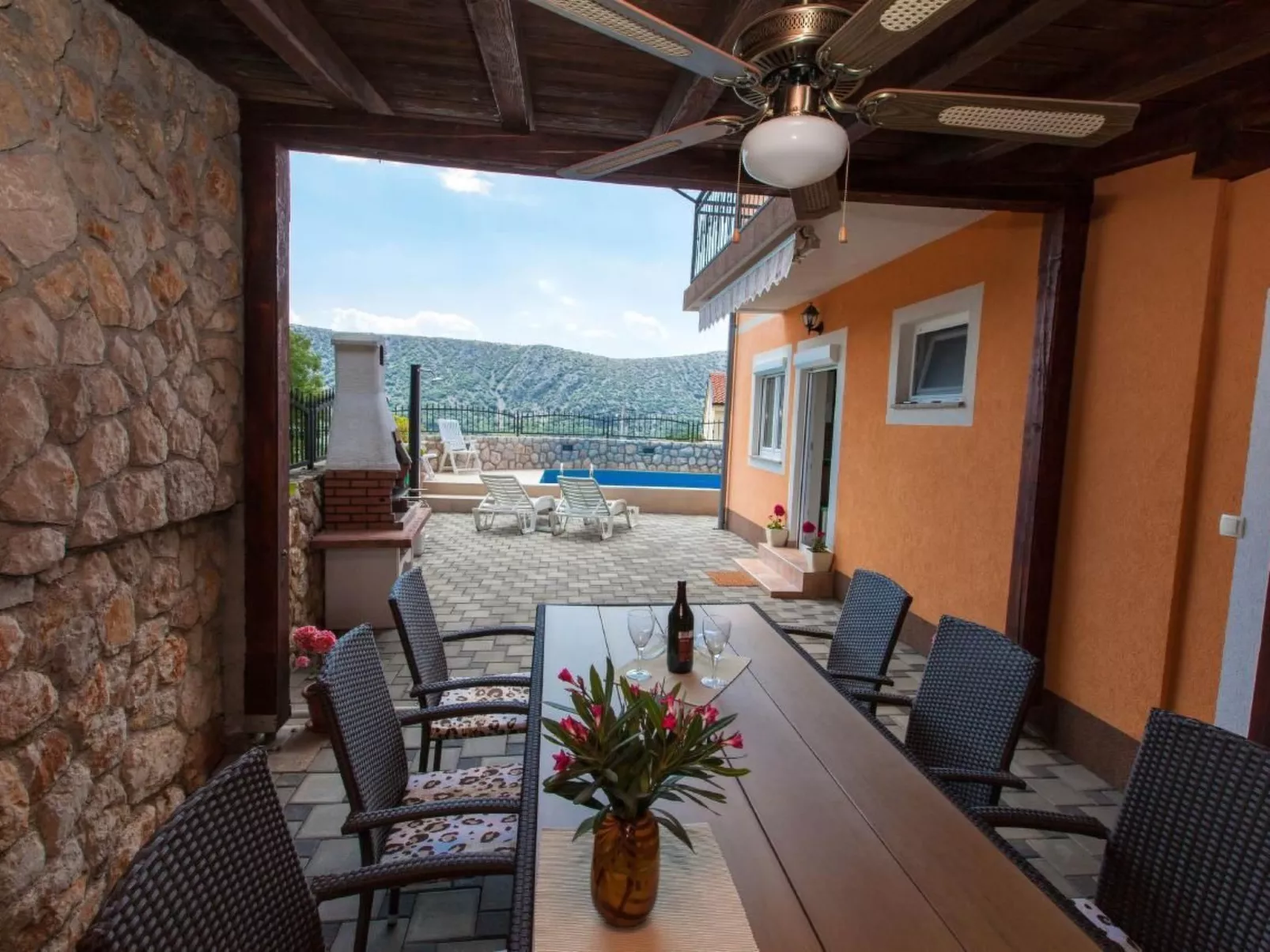 Haus Veronika - Image-tags.info