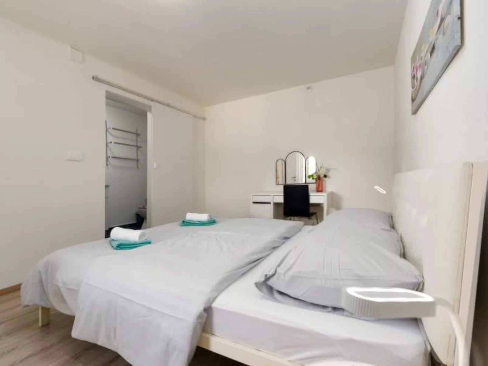 Holiday Home Burgija - Image-tags.info