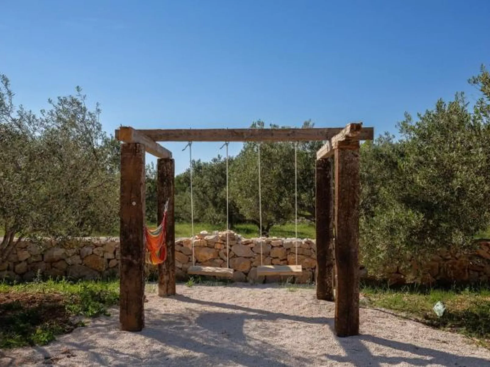 Eco Villa Solus with pool - Image-tags.info