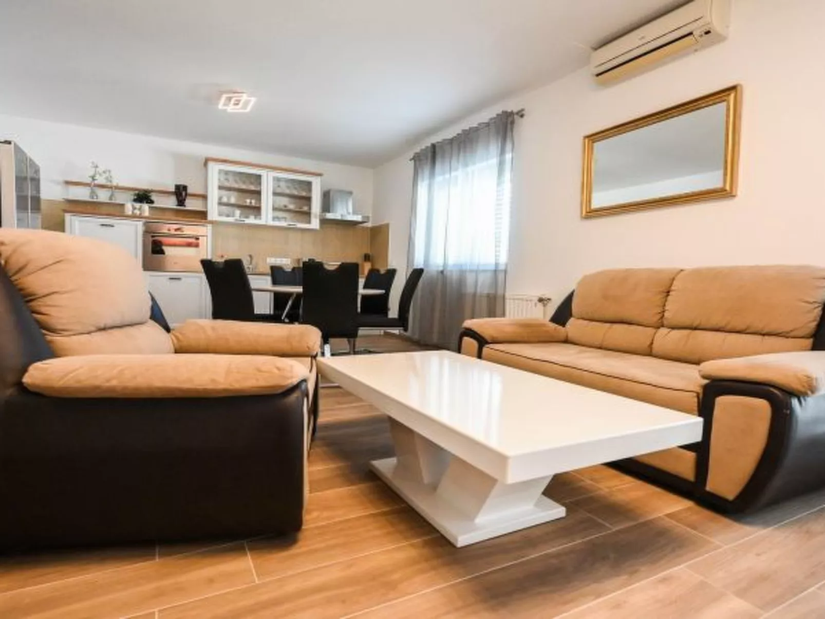 Holiday Home Urbana with pool - Image-tags.info