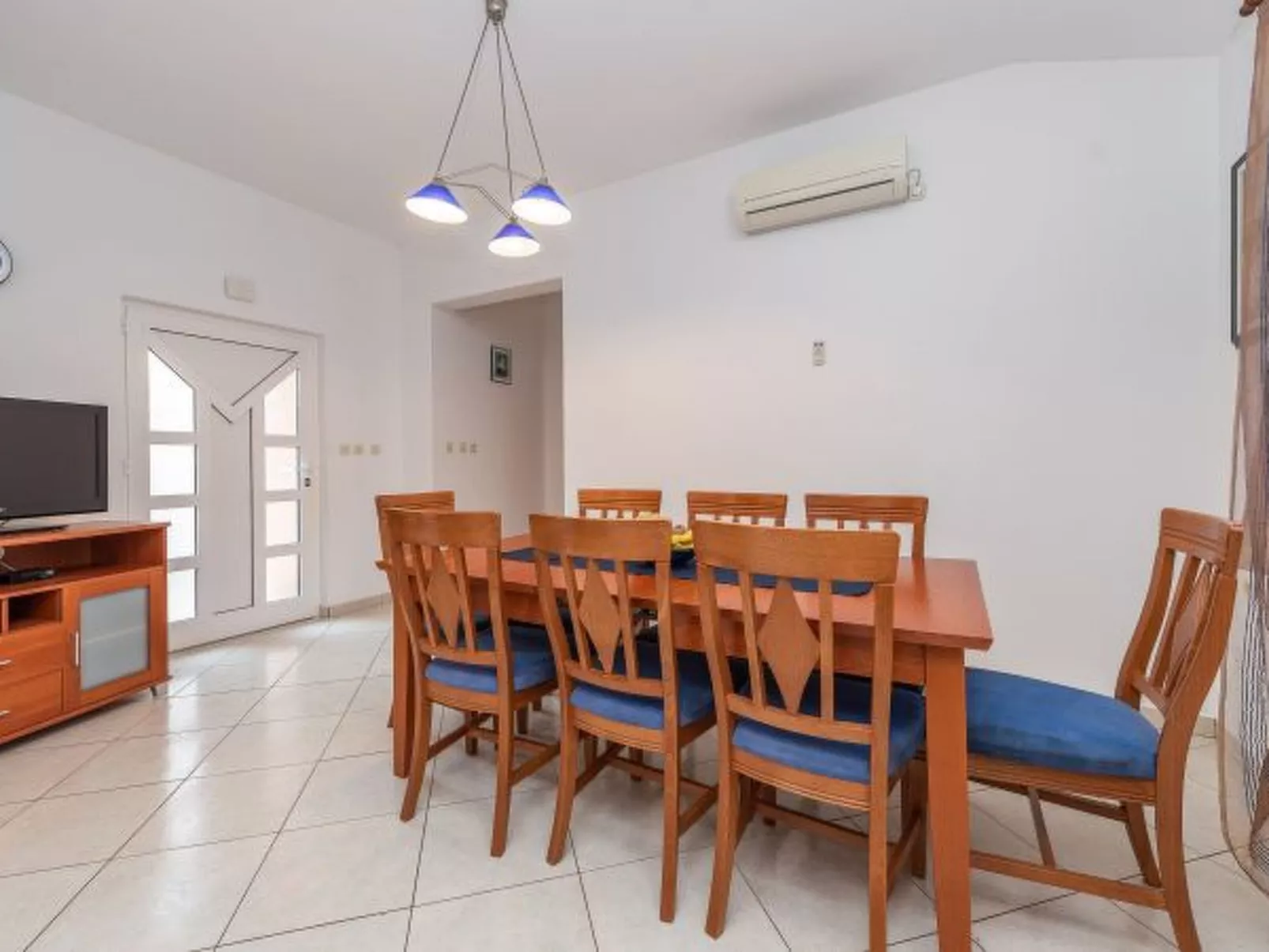 Beachside Holiday House Manuela - Image-tags.info