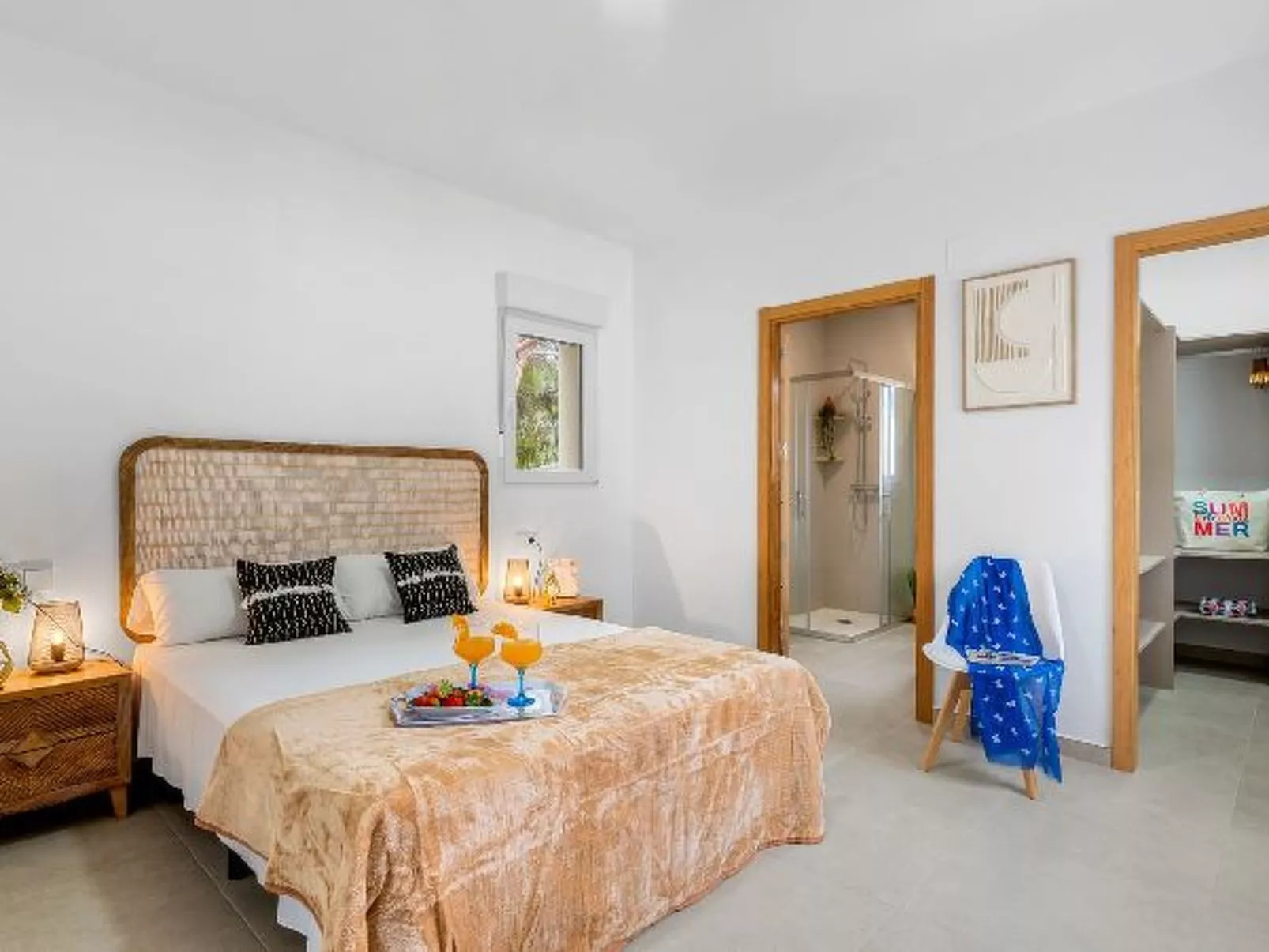 Villa Aiko - Plusholidays - Image-tags.info