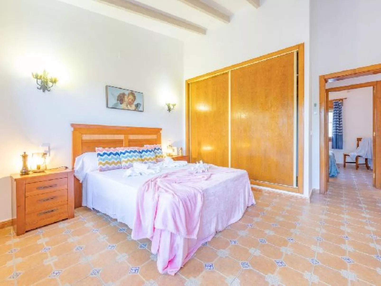 Villa Solari - Plusholidays - Image-tags.info