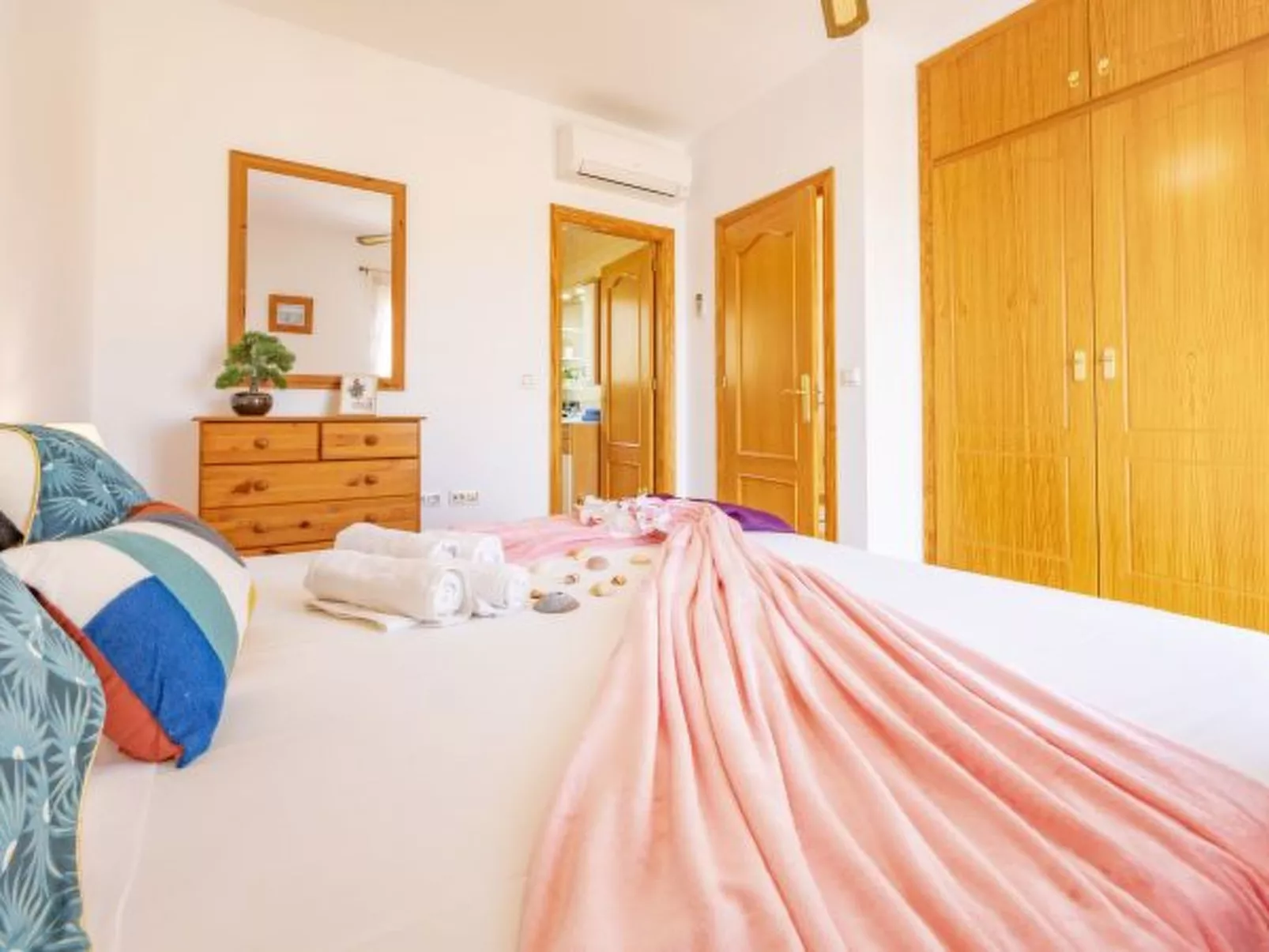 Villa Paz - Plusholidays - Image-tags.info