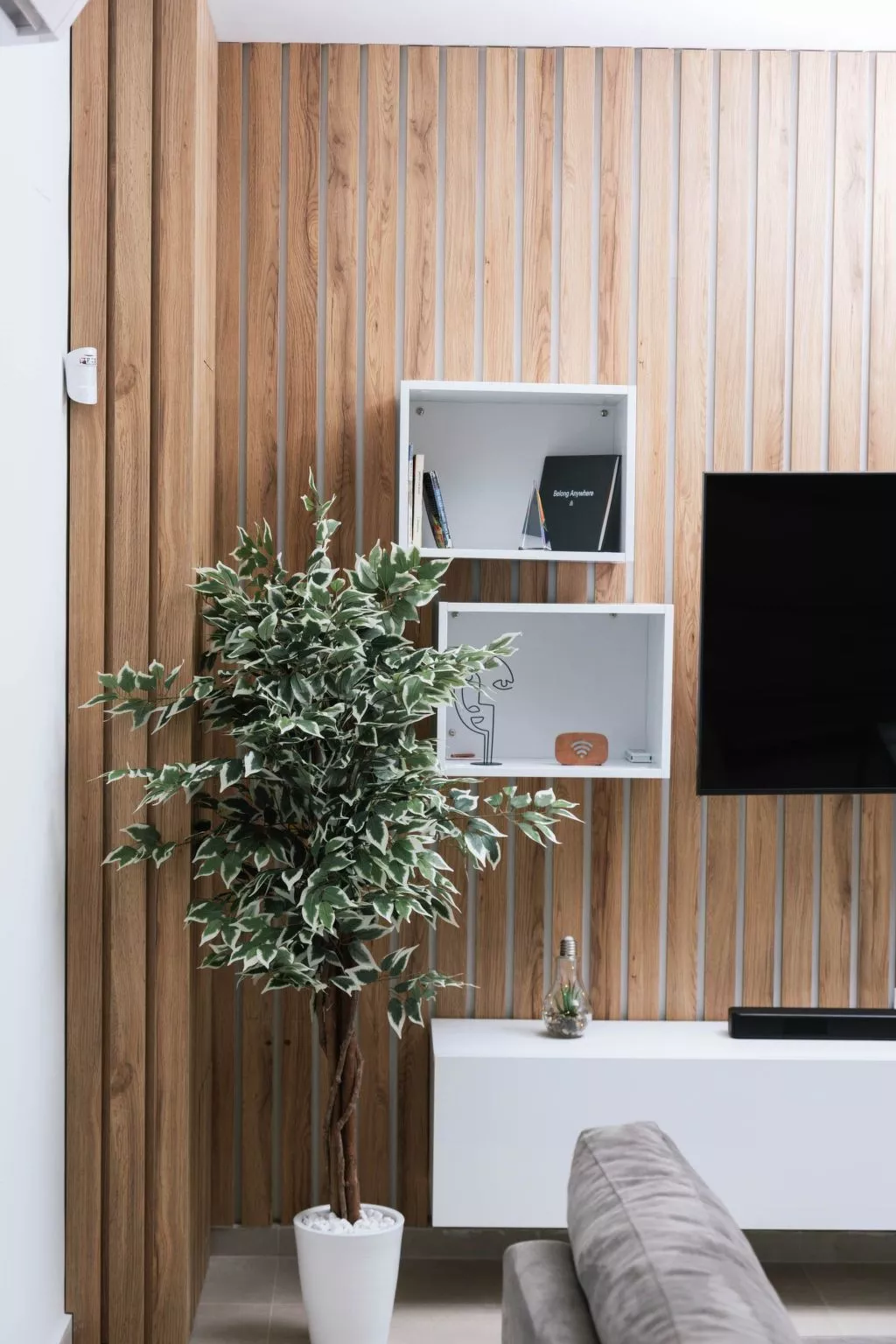 "Villa Dimelen" - Image-tags.info