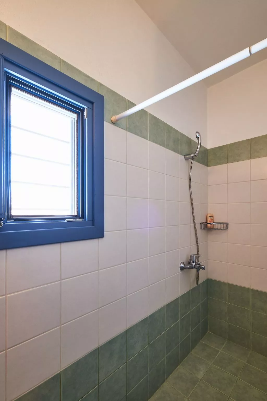 Große, komfortable Pool-Villa, Strand zu Fuß erreichbar - Drinnen