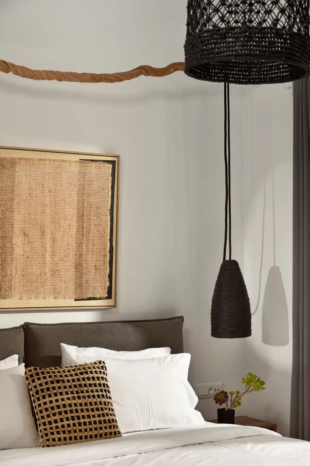 Meerblick Sunset Villa mit Hotub CalypsoSunsetVill - Image-tags.info