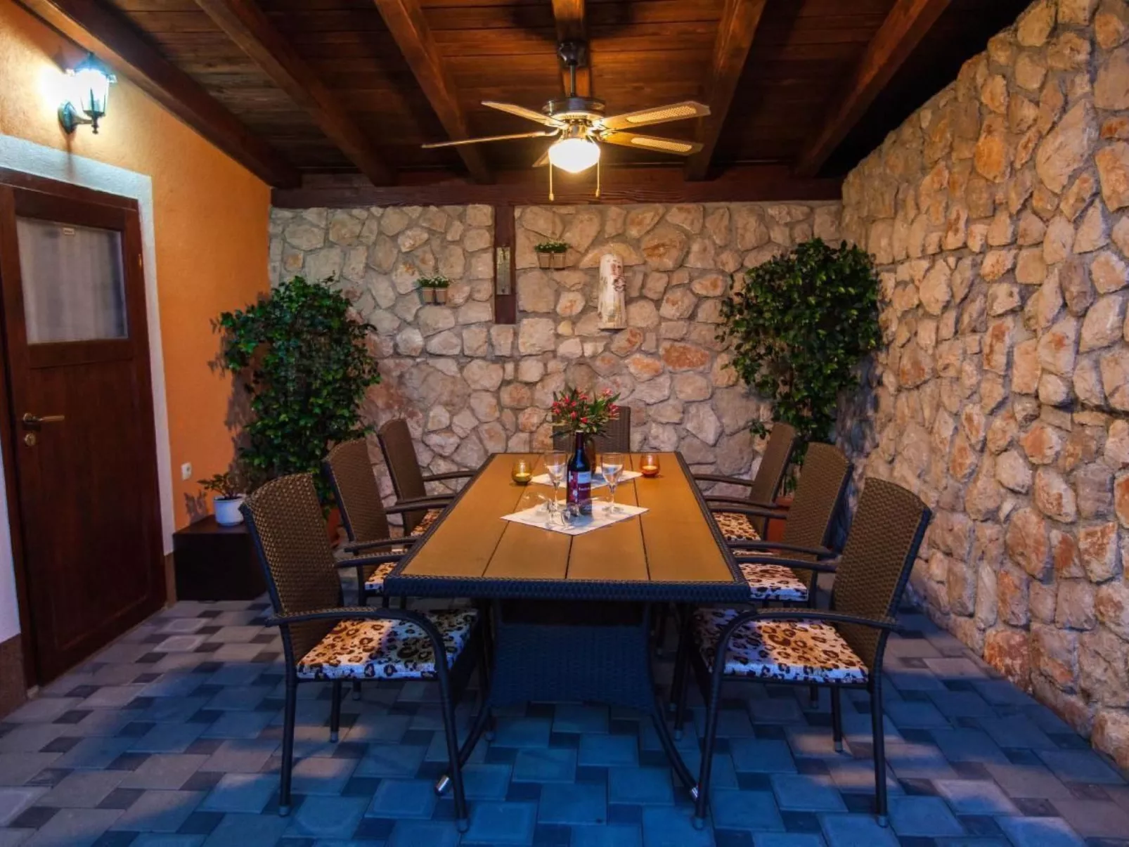 Haus Veronika - Image-tags.info