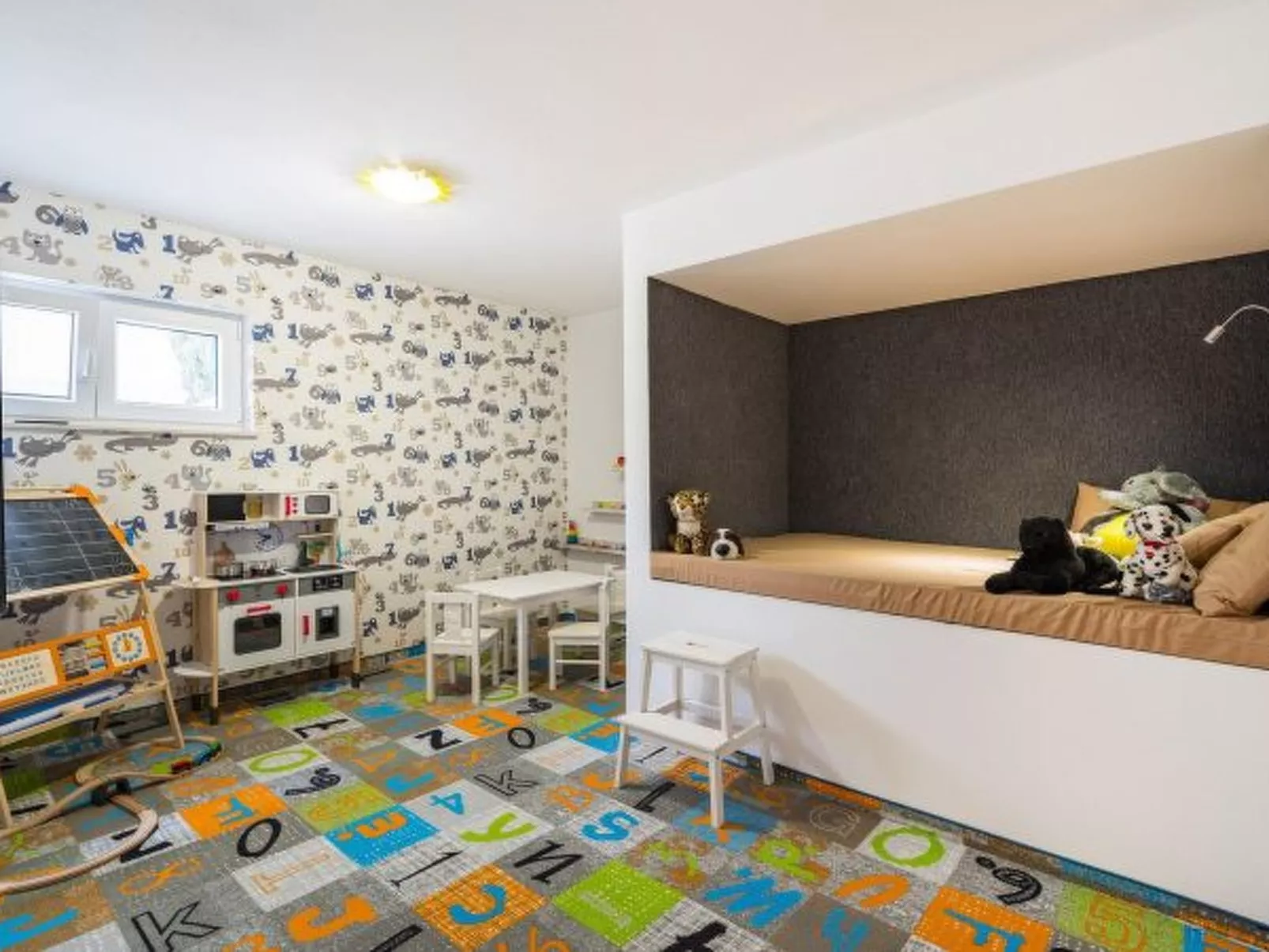 Luxury Villa Michele with infinity pool - Image-tags.info