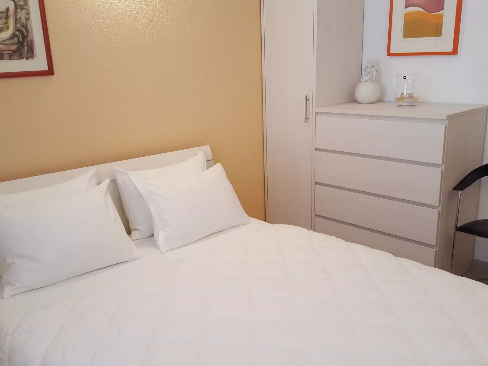 Ginkgo 4 - Image-tags.info