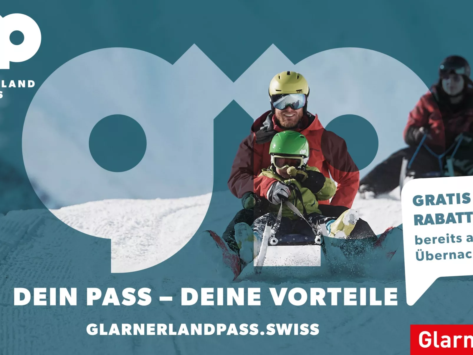 Mattishüüsli - Image-tags.info