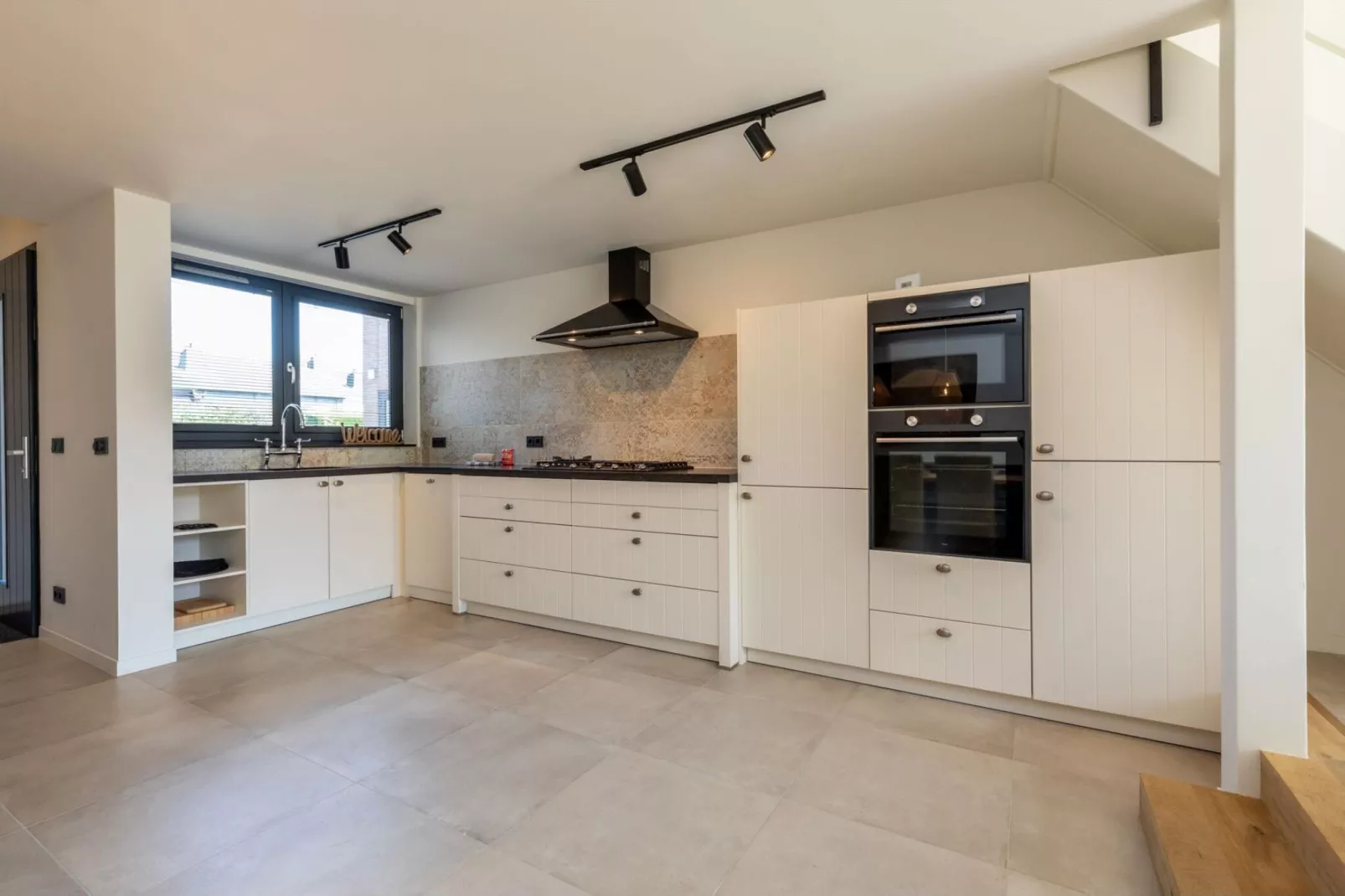 Lepelblad 42-Kitchen