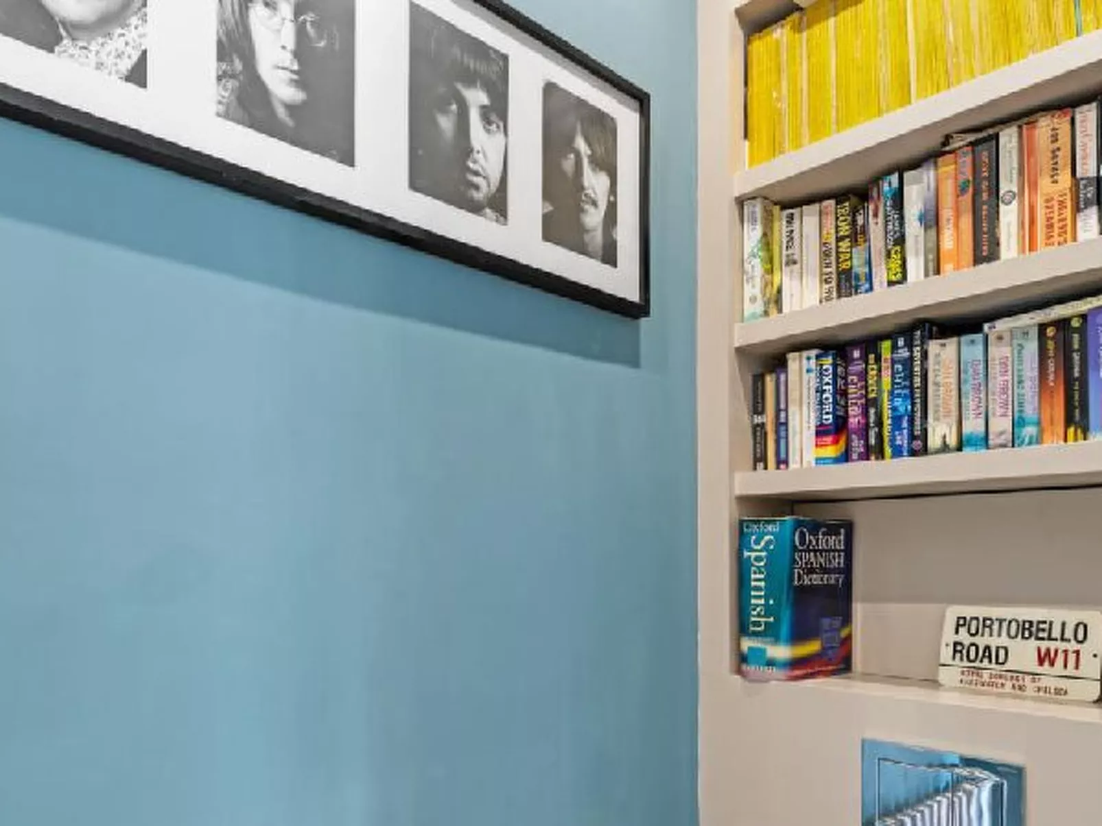 Villa Moai - PlusHolidays - Image-tags.info